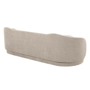 circe-taupe-textured-velvet-sofa-5