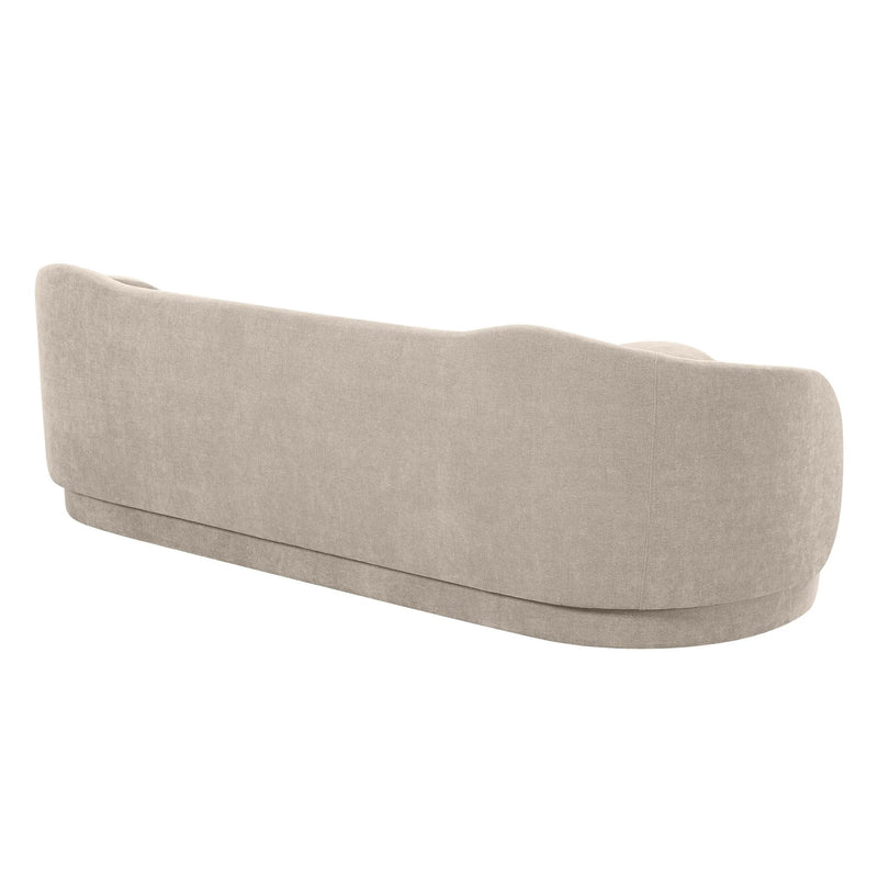 circe-taupe-textured-velvet-sofa-5