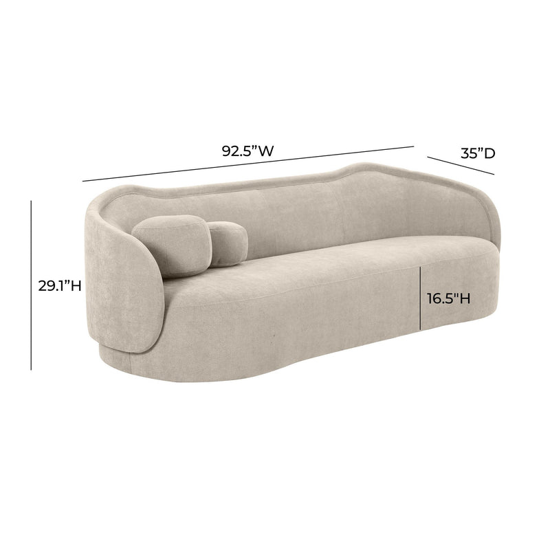 circe-taupe-textured-velvet-sofa-6