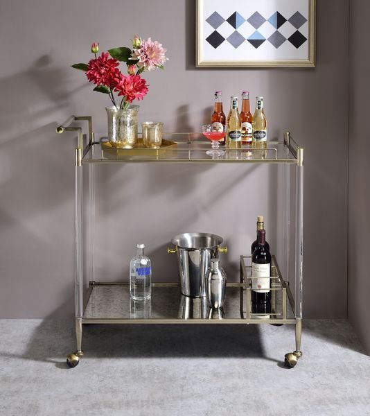 cirro-antique-mirror-wire-brass-serving-cart-1