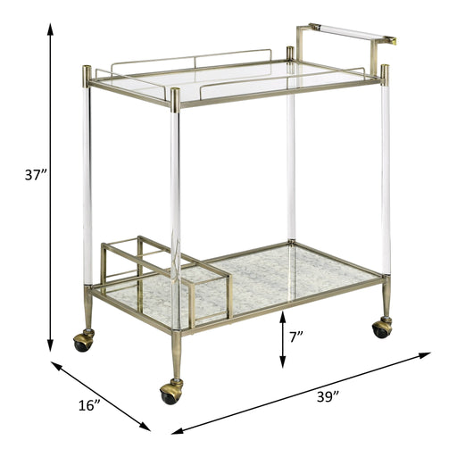 cirro-antique-mirror-wire-brass-serving-cart-2