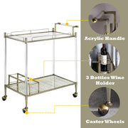 cirro-antique-mirror-wire-brass-serving-cart-3