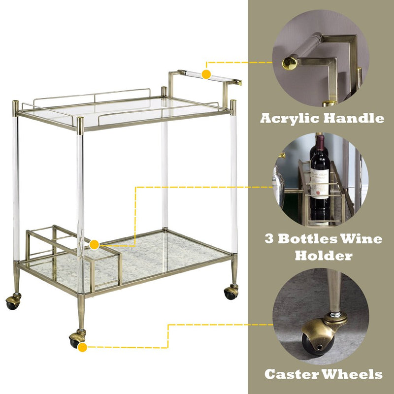 cirro-antique-mirror-wire-brass-serving-cart-3