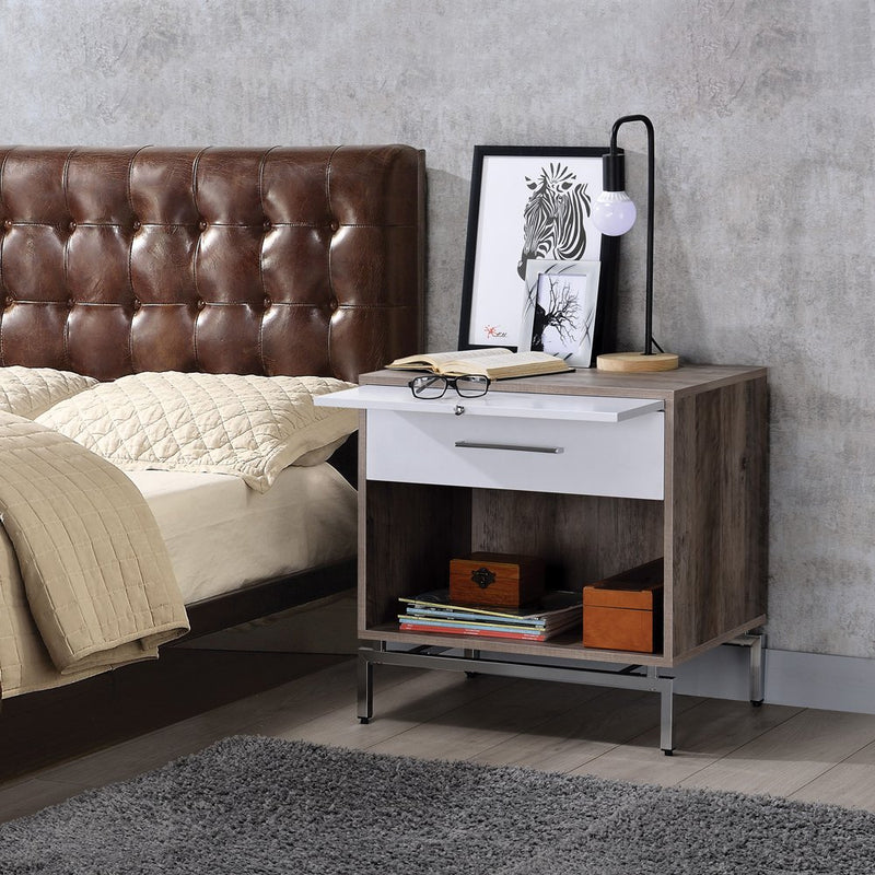 cistus-weathered-gray-oak-white-accent-table-1