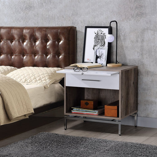 cistus-weathered-gray-oak-white-accent-table-1
