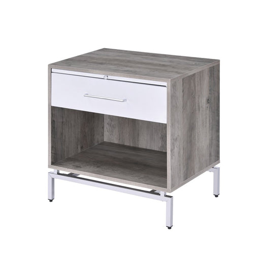 cistus-weathered-gray-oak-white-accent-table-2