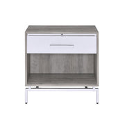 cistus-weathered-gray-oak-white-accent-table-3