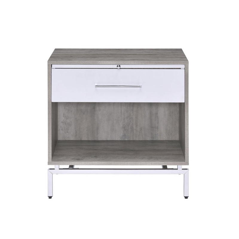 cistus-weathered-gray-oak-white-accent-table-3