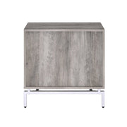 cistus-weathered-gray-oak-white-accent-table-4