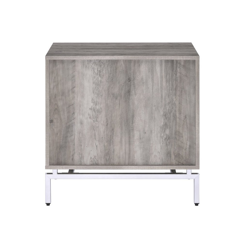 cistus-weathered-gray-oak-white-accent-table-4