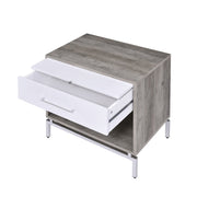 cistus-weathered-gray-oak-white-accent-table-5