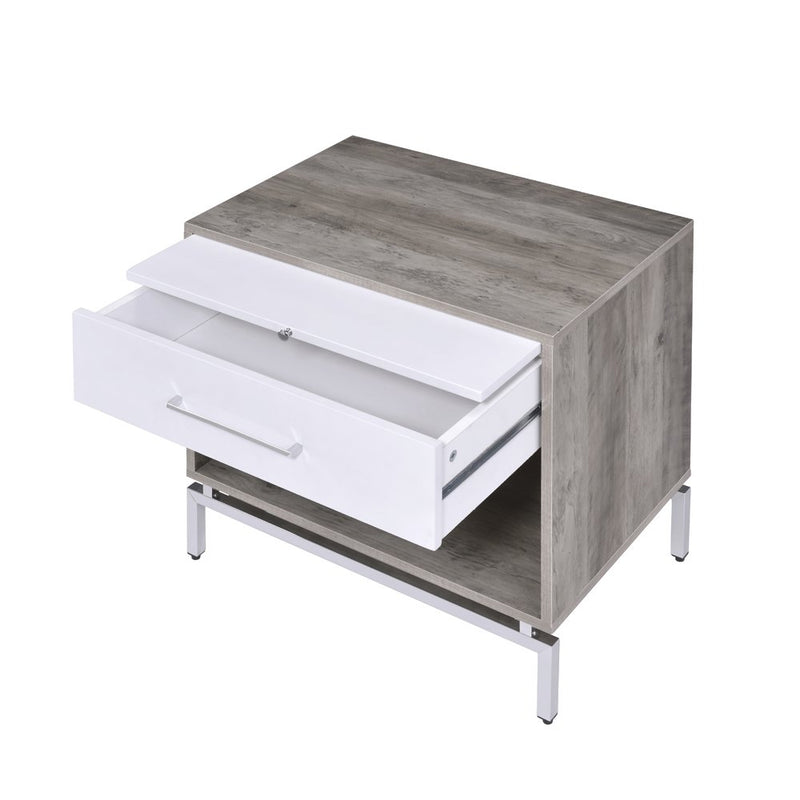 cistus-weathered-gray-oak-white-accent-table-5