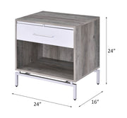 cistus-weathered-gray-oak-white-accent-table-6