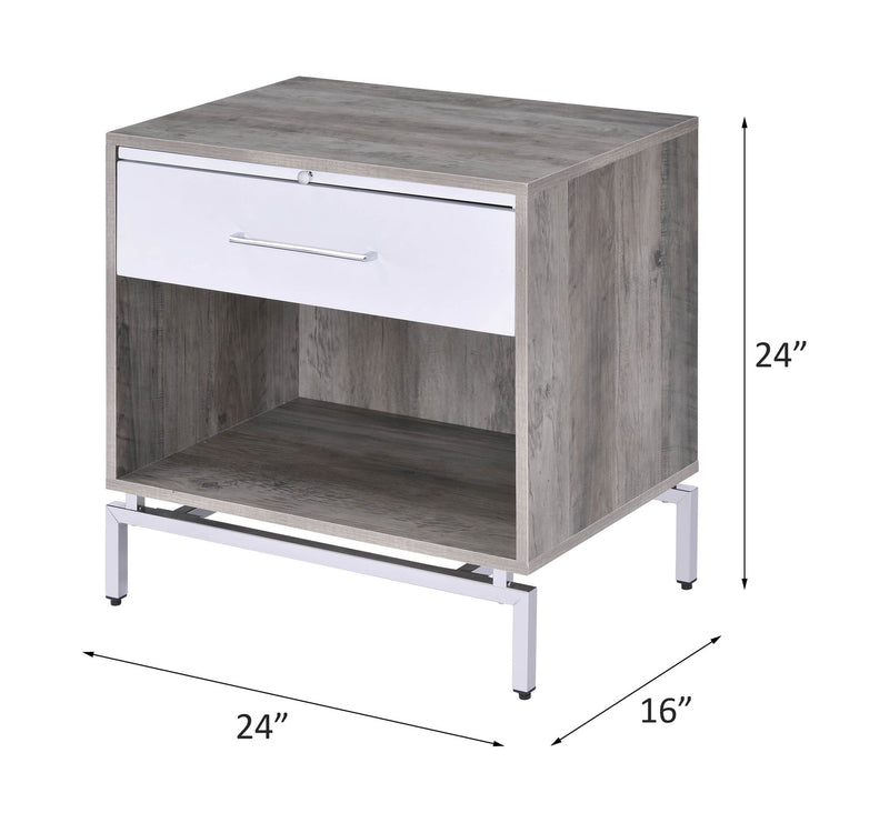 cistus-weathered-gray-oak-white-accent-table-6