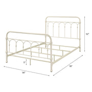citron-white-full-bed-10