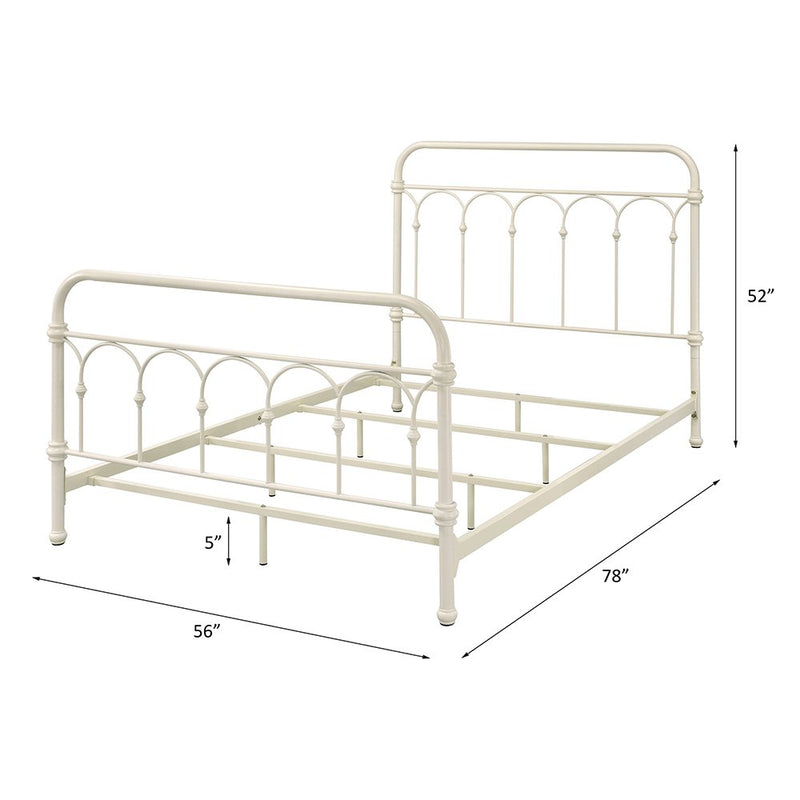 citron-white-full-bed-10