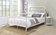 citron-white-full-bed-1