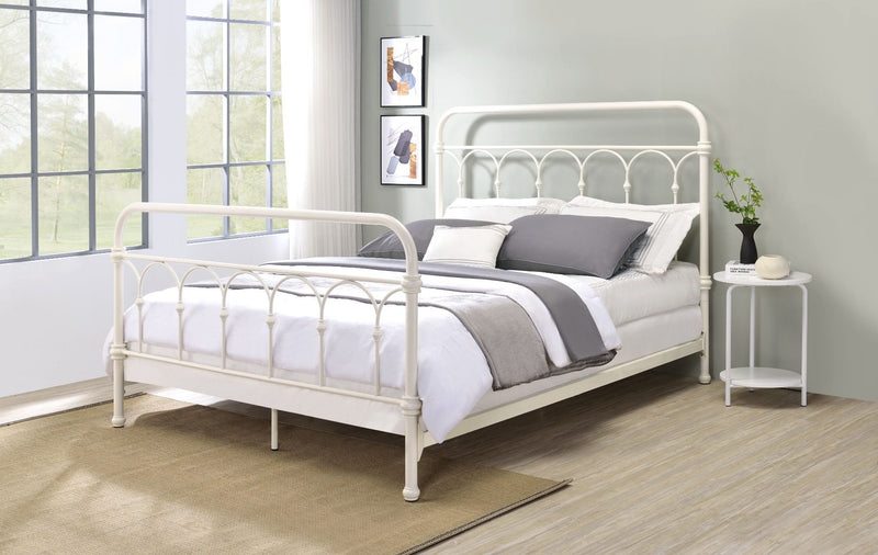 citron-white-full-bed-1