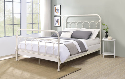 citron-white-full-bed-1
