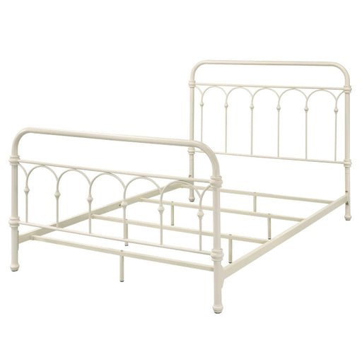 citron-white-full-bed-2