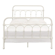 citron-white-full-bed-3