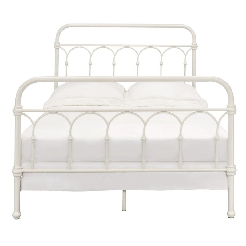 citron-white-full-bed-3