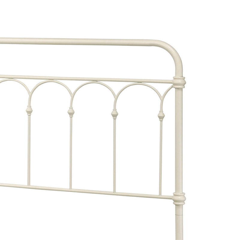 citron-white-full-bed-4