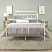 citron-white-full-bed-5