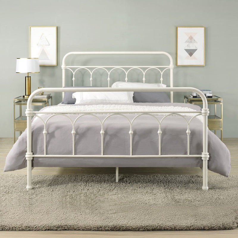 citron-white-full-bed-5