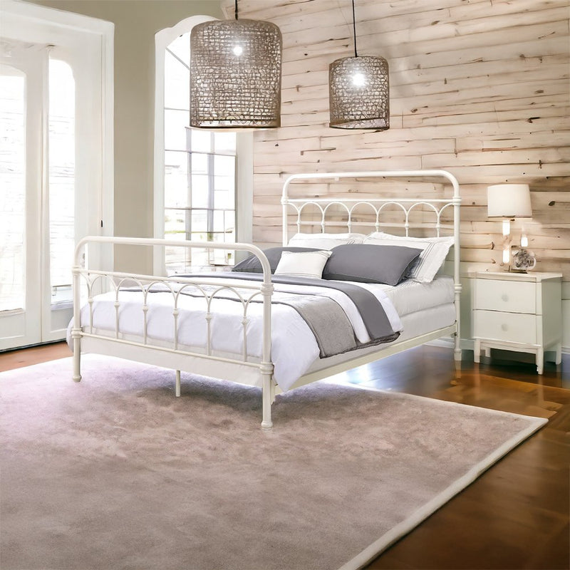 citron-white-full-bed-6