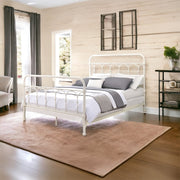 citron-white-full-bed-7