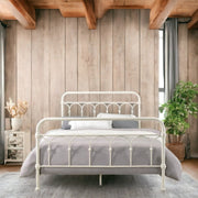 citron-white-full-bed-8