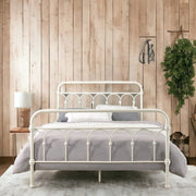 citron-white-full-bed-9