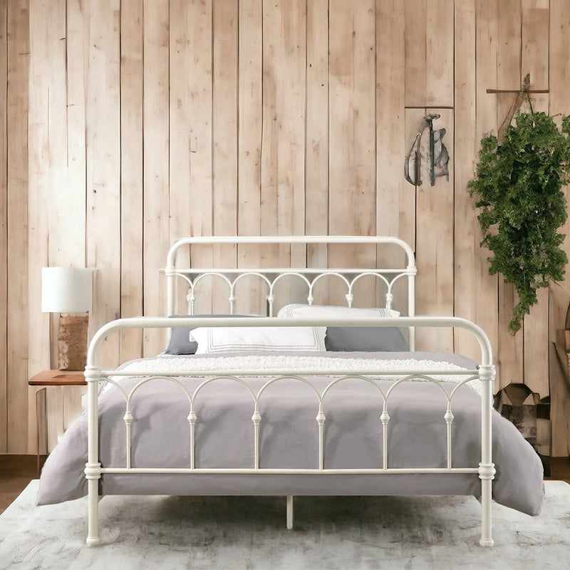 citron-white-full-bed-9