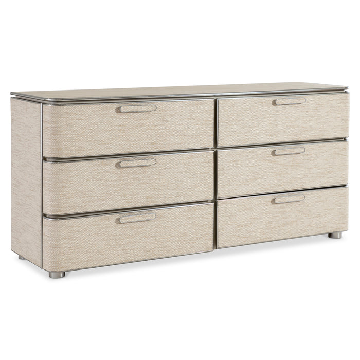 Corinne Dresser - Furniture City (CA)l