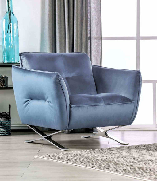 civellutino-chair-light-blue-1