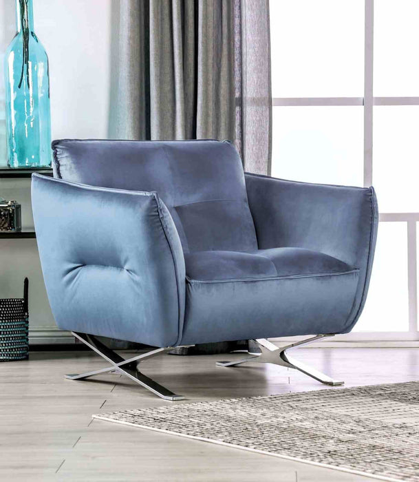 civellutino-chair-light-blue-1