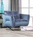 civellutino-chair-light-blue-1
