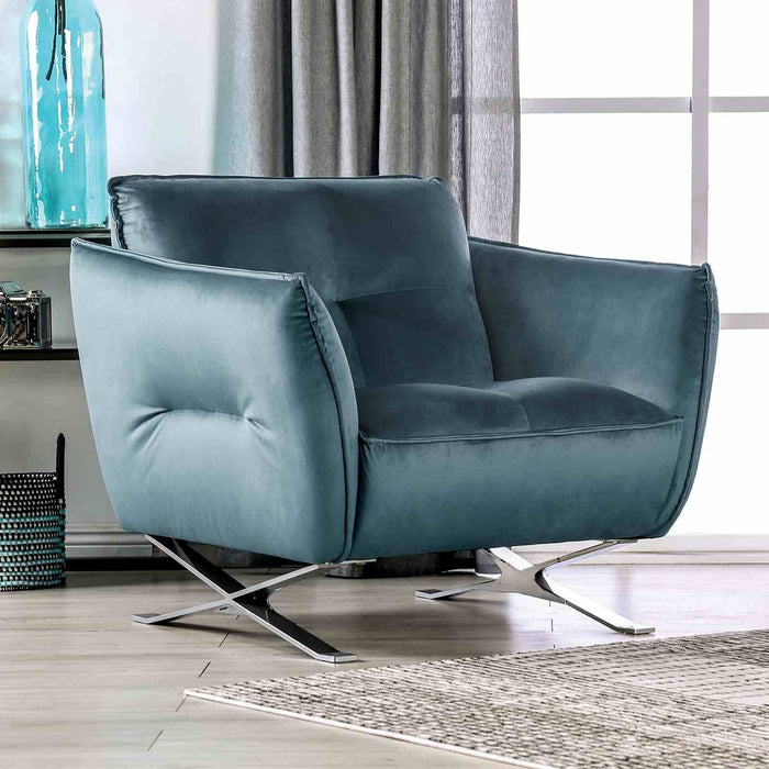 civellutino-chair-teal-1