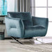 civellutino-chair-teal-1