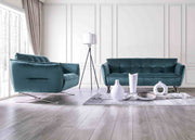 civellutino-chair-teal-2