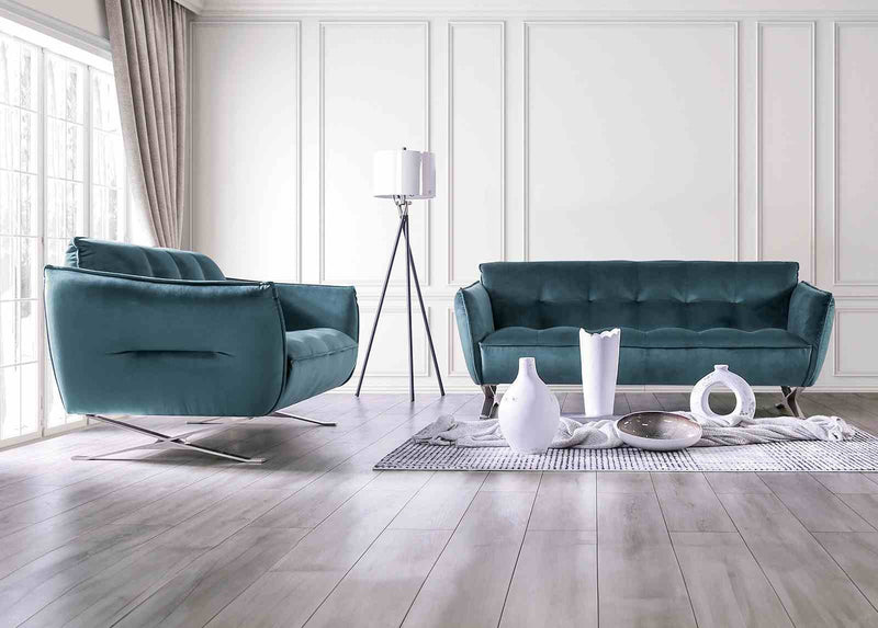 civellutino-chair-teal-2
