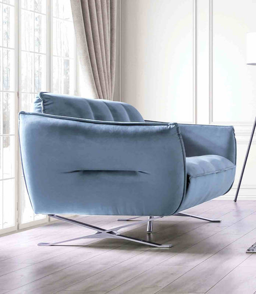 civellutino-loveseat-light-blue-1