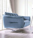 civellutino-loveseat-light-blue-1