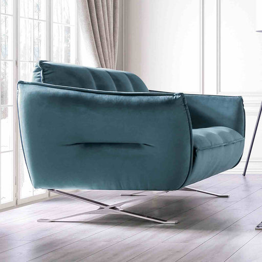 civellutino-loveseat-teal-1
