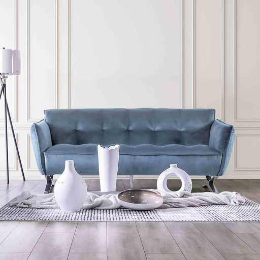 civellutino-sofa-light-blue-1