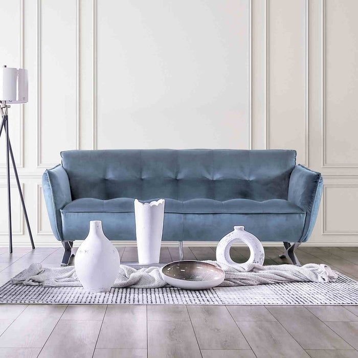 civellutino-sofa-light-blue-1