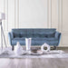 civellutino-sofa-light-blue-1