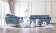 civellutino-sofa-light-blue-2