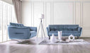civellutino-sofa-light-blue-2